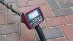White&apos;s Coinmaster GT digitale metaaldetector, Hobby en Vrije tijd, Niet ingevuld, Gebruikt, Meer dan 30 cm, Niet ingevuld