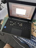Acer Chromebook - Gebruikt, Computers en Software, Laptop-opladers, Ophalen of Verzenden, Gebruikt, Acer