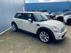 Mini Mini 1.6 One Chili | 1e Eigenaar | Panoramadak | Naviga, Auto's, Mini, 47 €/maand, Origineel Nederlands, Te koop, Benzine