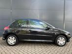 Peugeot 206 1.4 Gentry AIRCO|NWE APK (bj 2003), Origineel Nederlands, Te koop, 5 stoelen, Benzine