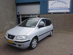 Hyundai Matrix 1.6i Active Cool, Auto's, Hyundai, Voorwielaandrijving, Matrix, Gebruikt, 1599 cc