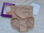 Nieuwe  Ten Cate zwangerschapslips, Ten Cate, Ophalen of Verzenden, Slip