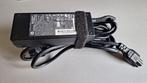 HP 677777-001 lader 90W, Computers en Software, Laptop-opladers, Ophalen of Verzenden, Gebruikt, Hp