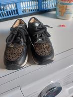 Shoesme meisjes sneaker maat 25, Kinderen en Baby's, Schoenen, Meisje, Zo goed als nieuw, Ophalen