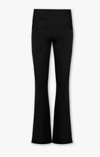 most wanted yoga broek XXXL, Zwart, Maat 46/48 (XL) of groter, Nieuw, Ophalen of Verzenden