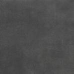 60x60cm Wand- en Vloertegels Marna Concrete Antraciet, 40 tot 60 cm, 40 tot 60 cm, Keramiek, Nieuw