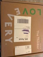 Lovevery The Thinker 11-12 maanden - Als Nieuw!, Ophalen of Verzenden, Zo goed als nieuw, Overige typen