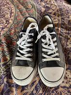 Blauwe lage gympen maat 44 nu voor 9,99€, Kleding | Heren, Schoenen, Panther, Blauw, Ophalen of Verzenden, Sneakers of Gympen