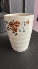 Oude Melkbeker, Ophalen of Verzenden