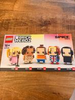 Lego brickheadz 40548, Ophalen, Nieuw, Complete set, Lego