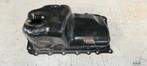 Oliepan carterpan BMW 1 / 3 serie E81 E87 E88 E82 E90 E91 E9, Auto-onderdelen, Motor en Toebehoren, Gebruikt, -, -, Ophalen of Verzenden