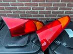 Ford Focus mk1 achterlichten set, Auto-onderdelen, Ophalen of Verzenden, Ford