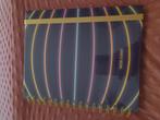 mascha planner neon, Ophalen of Verzenden, Nieuw