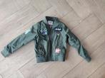 Zomerjas maat 5, Ophalen, Gebruikt, Cars jeans, Meisje