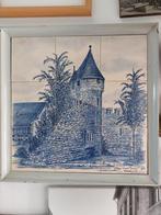 Pater Vinck toren, Ophalen of Verzenden
