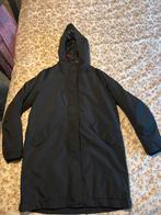 Nieuw! Winterjas van circle of trust. Maat l, Kleding | Dames, Jassen | Winter, Zwart, Maat 42/44 (L), Nieuw, Ophalen of Verzenden