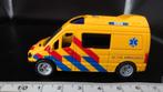 Ambulance 05-158, Ophalen of Verzenden, Zo goed als nieuw, Auto, Overige merken