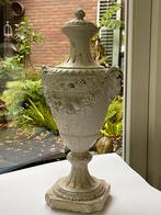 Ornament vergane glorie, Ophalen of Verzenden
