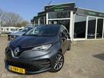 Renault Zoe R135 Intens 52 kWh KOOP ACCU EN CCS, Gebruikt, Origineel Nederlands, ZOE, 69 pk
