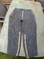 originele Luftwaffe "Kanalhose., Ophalen of Verzenden, Luchtmacht, Duitsland, Kleding of Schoenen