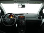 Peugeot 108 1.0 e-VTi Active Bluetooth | AIRCO | Dealer onde, Voorwielaandrijving, Stof, Euro 6, 4 stoelen