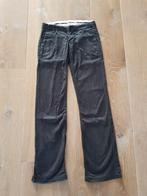 Nette zwarte pantalon van de Only. Maat S, Only, Zwart, Ophalen of Verzenden, Zo goed als nieuw