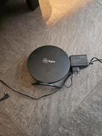 2x KPN Super Wifi Extender - Goedkoop!, Computers en Software, WiFi-versterkers, Ophalen of Verzenden, Gebruikt, KPN