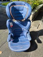 Kinderstoel Prenatal, Ophalen, Gebruikt, Overige merken