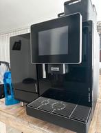 Franke A600 koffiemachine - Volledig gereviseerd - Perfect, Stoompijpje, 10 kopjes of meer, Ophalen of Verzenden, Koffiemachine