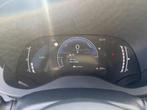 Toyota Yaris Cross 1.5 Hybrid Comfort, Stof, 116 pk, 1490 cc, Bedrijf