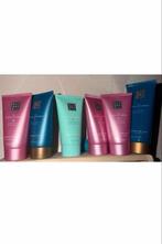 Rituals Mini's Set. Nieuw, Ophalen of Verzenden, Nieuw, Bodylotion, Crème of Olie