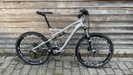 Specialized Stumpjumper FSR Elite maat M, Fully, Ophalen, Gebruikt, Overige merken