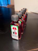 5x 7Ghosts Spiritual Bath - Nieuw, Ophalen of Verzenden, Nieuw, Badproduct