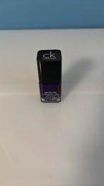 Calvin Klein Splendid Colour - Madly Mauve | Nagellak, Sieraden, Tassen en Uiterlijk, Uiterlijk | Cosmetica en Make-up, Ophalen of Verzenden