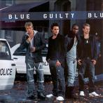 CD - Blue - Guilty, Ophalen of Verzenden, 2000 tot heden, Gebruikt