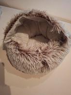 Kattenmand, Ophalen of Verzenden