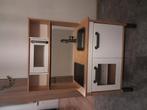Ikea speelgoed keukentje, Ophalen of Verzenden, Gebruikt, Hout, Speelkeuken