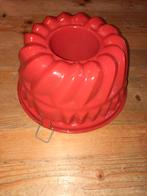 Rode tulbandvorm, Ophalen of Verzenden