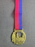 MEDAILLE VENLOOP - 10 KM, Ophalen of Verzenden, Overige materialen, Nederland