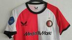 Feyenoord Shirt - Maat M - Nieuwstaat!, Ophalen of Verzenden, Zo goed als nieuw, Voetbal, Rood