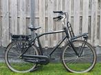 Gazelle Heavy Duty Bosch Middenmotor E-Bike Elektrischefiets, Ophalen, Zo goed als nieuw, 59 cm of meer, 50 km per accu of meer