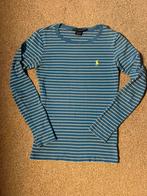 Ralph Lauren S, Ophalen of Verzenden, Zo goed als nieuw, Blauw