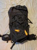 The North Face Terra 65 Backpack, Sieraden, Tassen en Uiterlijk, Tassen | Rugtassen, Zo goed als nieuw, Verzenden
