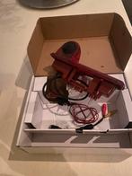 Derde remlicht met camera fiat talento, Auto diversen, Auto-accessoires, Ophalen of Verzenden, Gebruikt