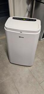 Mobiele airco, Vacatures, 33 - 40 uur, Overige niveaus, Starter, Overige vormen