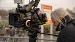 ARCTV Sony EX3 videocamera compleet, Ophalen, Gebruikt, Sony, 20x of meer