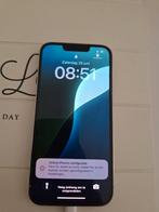 IPhone 13 PRO 256gb wit, Telecommunicatie, Mobiele telefoons | Apple iPhone, Ophalen of Verzenden, Zo goed als nieuw, Wit, 256 GB