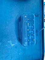 SilverCrest Wekker Radio, Ophalen of Verzenden, Gebruikt, Radio