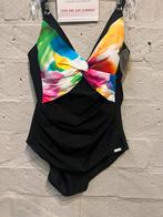 Charmline badpak maat 40 40B NIEUW!! Nu €25,-, Ophalen of Verzenden, Nieuw, Badpak