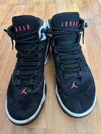 Jordan Basketball Schoenen Maat 46, Ophalen of Verzenden, Gebruikt, Schoenen
